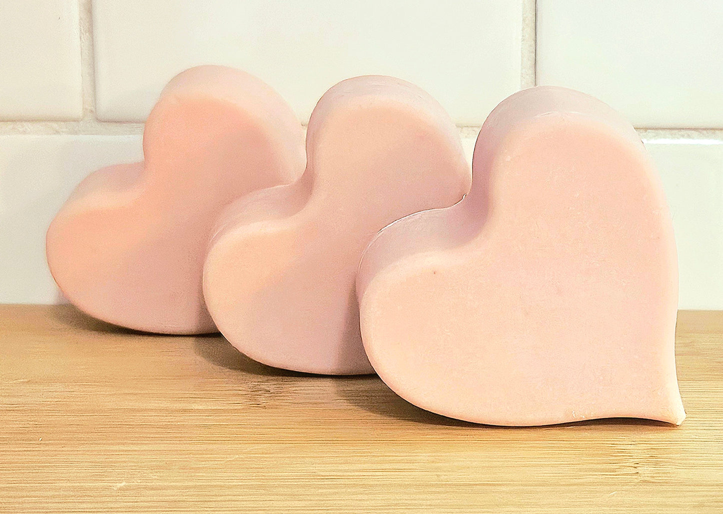Tallow Bar Soap