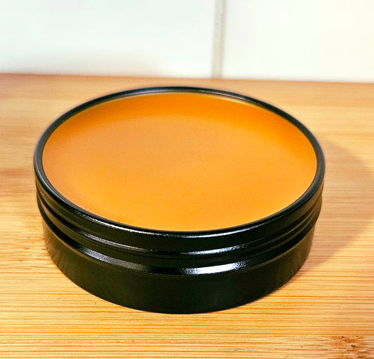 Joint & Muscle Relief Salve